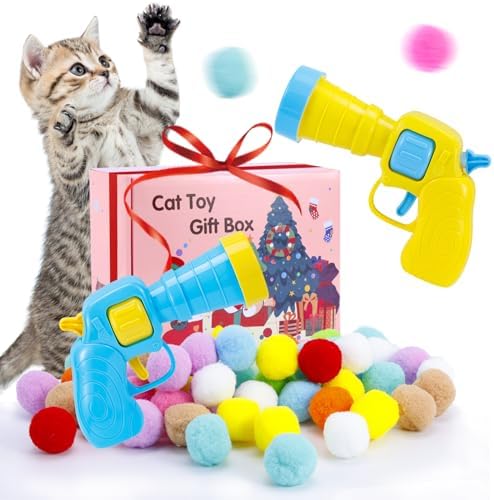 Key Considerations for Safe Cat Toys2