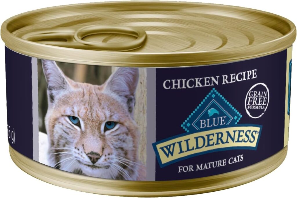 Key Considerations for Choosing the Best Cat Food for Summer