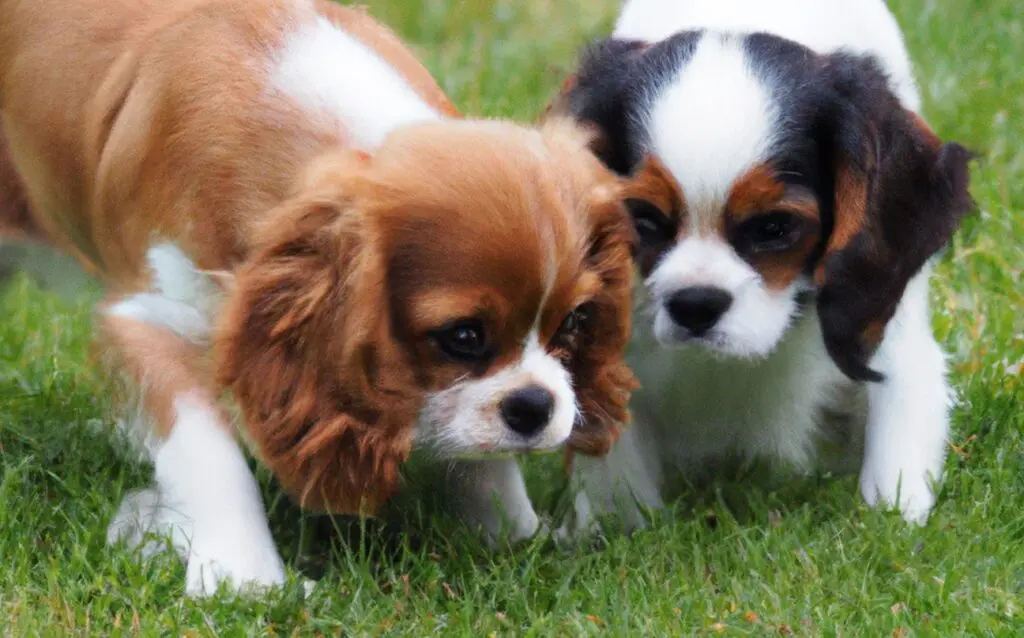 Discover the Best Small Dog Breeds that are Loyal