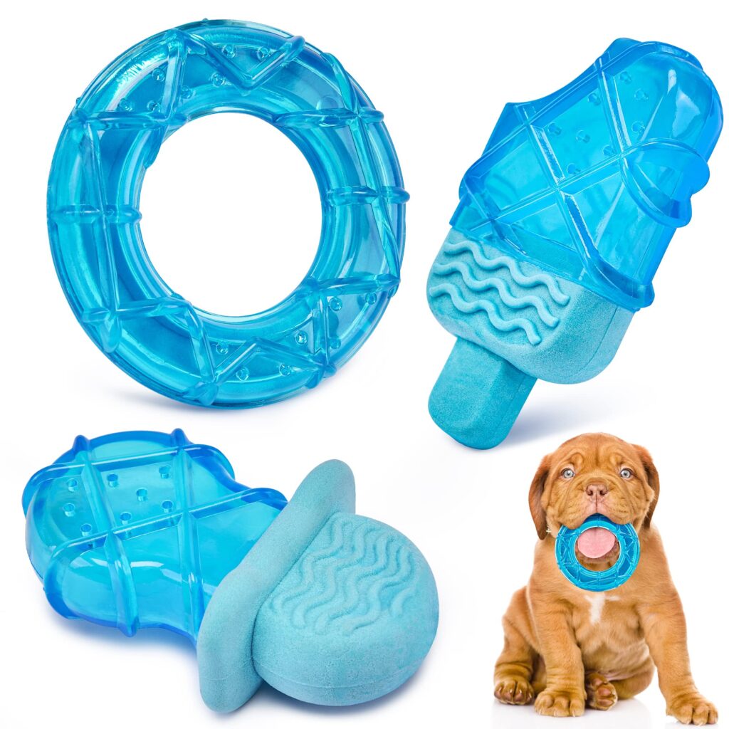 Best Dog Toys